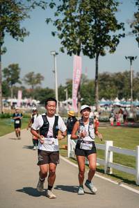 BIB: 
                            <button type="button" onclick="openModal(27711300)" class="btn btn-primary btn-sm float-right btn-popup" data-toggle="modal" data-target=".modal-high-quality">
                        <i class="fas fa-shopping-cart"></i> Add to Cart
                    </button>
                                            <button type="button" onclick="isThisMe(27711300, true)" class="btn btn-success btn-sm float-right btn-popup btn-isme hidden" data-toggle="tooltip" data-placement="bottom" title="นี่คือรูปของคุณใช่ไหม คลิกที่นี่เพื่อเอาเข้าอัลบั้ม">
                        <i class="fas fa-plus"></i> Add to album
                    </button>
                    <button type="button" onclick="isThisMe(27711300, false)" class="btn btn-warning btn-sm float-right btn-popup btn-isnotme hidden">
                        <i class="fas fa-ban"></i> Remove from album
                    </button>